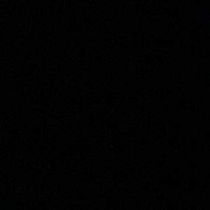 Meet your Posher, Hodhaifa